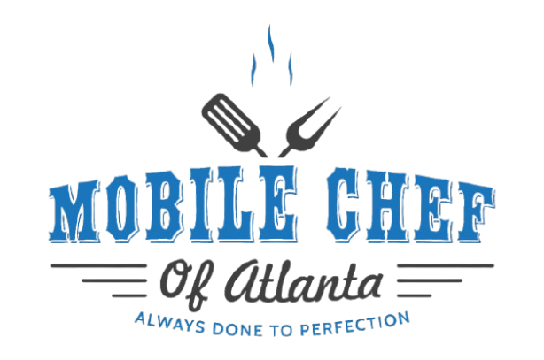 Mobile Chef of Atlanta